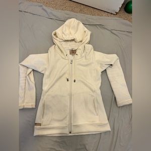 UGG sweatshirt! Small